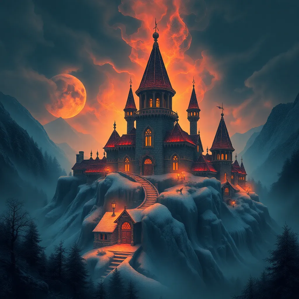 the-dwarven-kingdom-of-svartalfheim-a-historical-overview-norse
