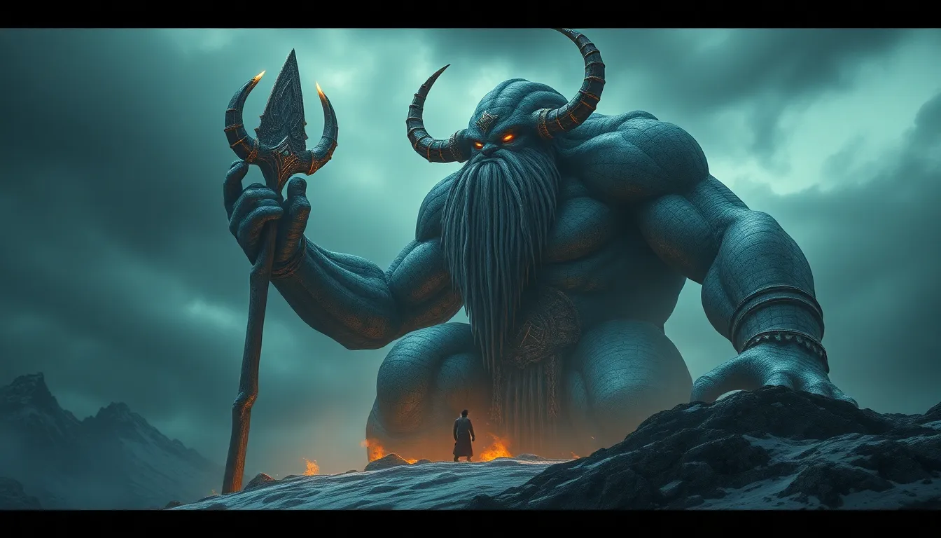 Ymir S Legacy The Giant Who Shaped Norse Creation Norse Mythology   Norse.mythologyworldwide.com Ymirs Legacy The Giant Who Shaped Norse Creation.webp