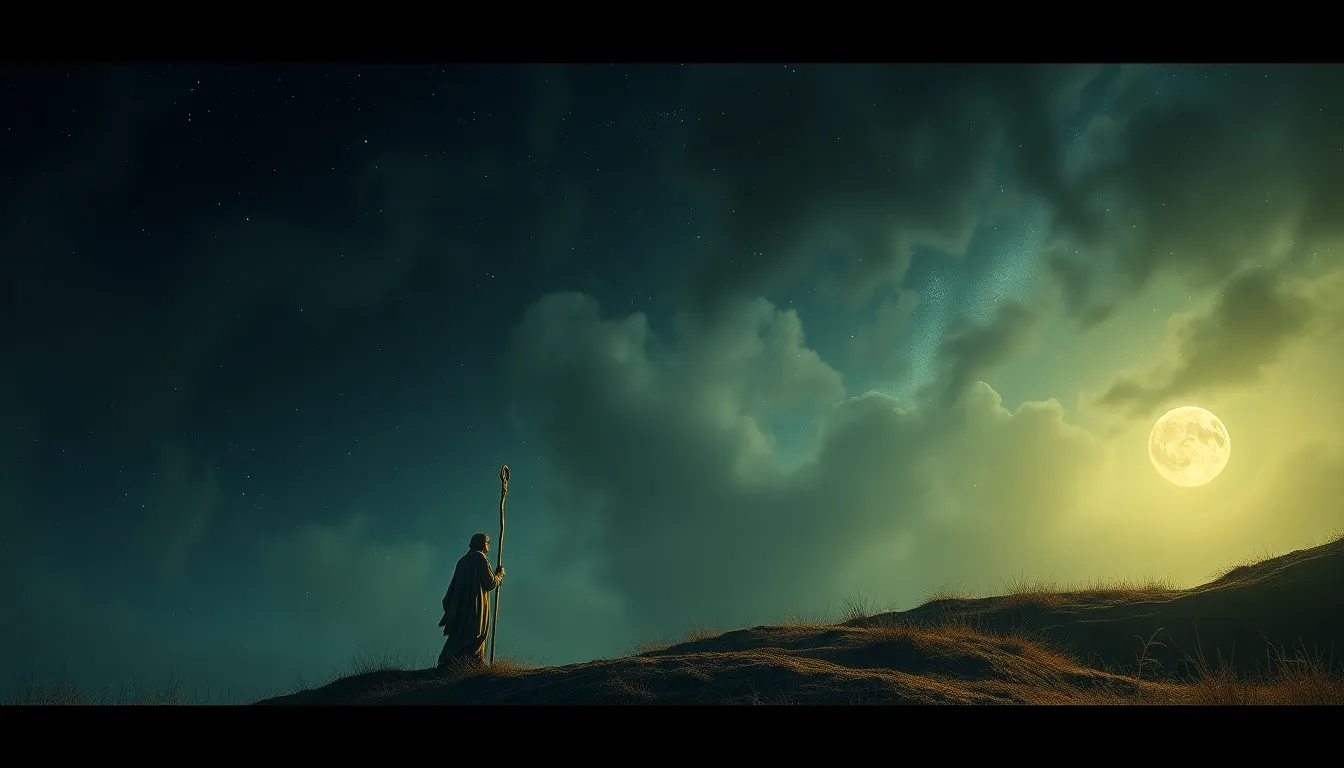 Runes and Their Rituals: Celebrating the Seasons with Ancient Symbols ...