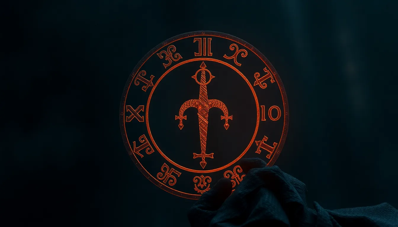Gnostic Studies Runes How to Use Runes for Spiritual Alignment - Norse Mythology